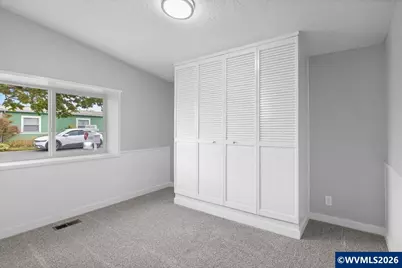 4730 Auburn #120 Rd NE, Salem, OR 97301 - Photo 28