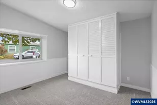 4730 Auburn #120 Rd NE, Salem, OR 97301 - Photo 28