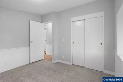 4730 Auburn #120 Rd NE, Salem, OR 97301 - Photo 30