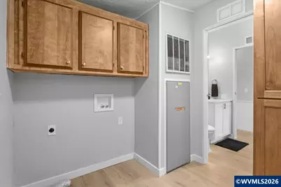 4730 Auburn #120 Rd NE, Salem, OR 97301 - Photo 22