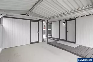 4730 Auburn #120 Rd NE, Salem, OR 97301 - Photo 4