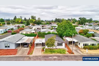4730 Auburn #120 Rd NE, Salem, OR 97301 - Photo 40