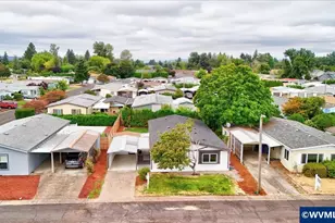 4730 Auburn #120 Rd NE, Salem, OR 97301 - Photo 40