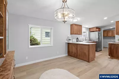 4730 Auburn #120 Rd NE, Salem, OR 97301 - Photo 14