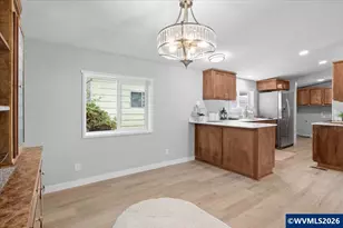 4730 Auburn #120 Rd NE, Salem, OR 97301 - Photo 14