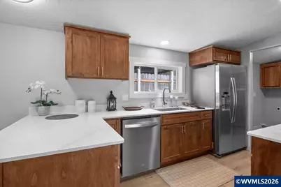 4730 Auburn #120 Rd NE, Salem, OR 97301 - Photo 16