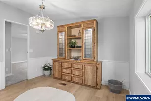 4730 Auburn #120 Rd NE, Salem, OR 97301 - Photo 12