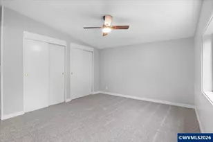 4730 Auburn #120 Rd NE, Salem, OR 97301 - Photo 24