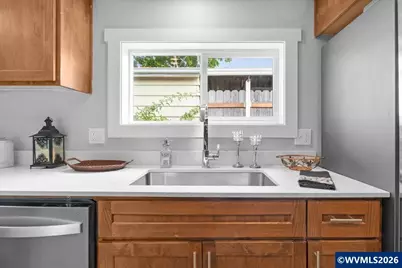 4730 Auburn #120 Rd NE, Salem, OR 97301 - Photo 20