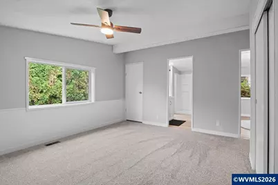 4730 Auburn #120 Rd NE, Salem, OR 97301 - Photo 26