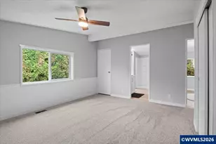 4730 Auburn #120 Rd NE, Salem, OR 97301 - Photo 26