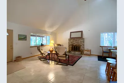 444 Reuben Boise Rd, Dallas, OR 97338 - Photo 14