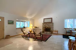 444 Reuben Boise Rd, Dallas, OR 97338 - Photo 14