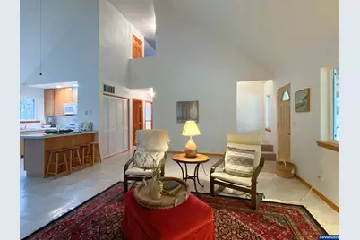 444 Reuben Boise Rd, Dallas, OR 97338 - Photo 16