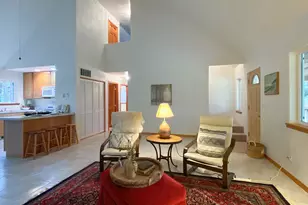 444 Reuben Boise Rd, Dallas, OR 97338 - Photo 16