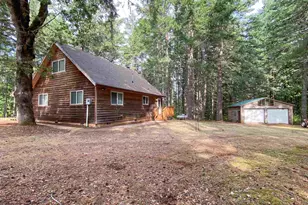 444 Reuben Boise Rd, Dallas, OR 97338 - Photo 4