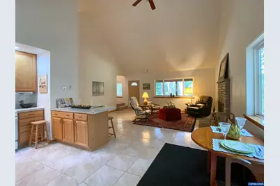 444 Reuben Boise Rd, Dallas, OR 97338 - Photo 8