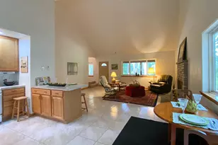 444 Reuben Boise Rd, Dallas, OR 97338 - Photo 8