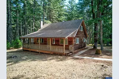 444 Reuben Boise Rd, Dallas, OR 97338 - Photo 30