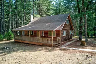444 Reuben Boise Rd, Dallas, OR 97338 - Photo 30