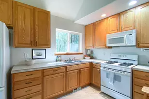 444 Reuben Boise Rd, Dallas, OR 97338 - Photo 10