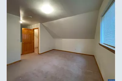 444 Reuben Boise Rd, Dallas, OR 97338 - Photo 22