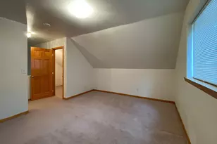 444 Reuben Boise Rd, Dallas, OR 97338 - Photo 22