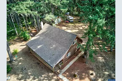 444 Reuben Boise Rd, Dallas, OR 97338 - Photo 32