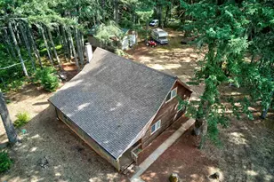 444 Reuben Boise Rd, Dallas, OR 97338 - Photo 32