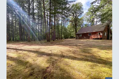 444 Reuben Boise Rd, Dallas, OR 97338 - Photo 6