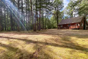 444 Reuben Boise Rd, Dallas, OR 97338 - Photo 6