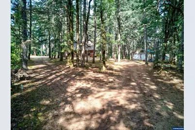 444 Reuben Boise Rd, Dallas, OR 97338 - Photo 34