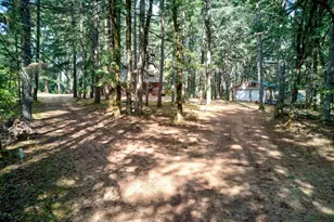 444 Reuben Boise Rd, Dallas, OR 97338 - Photo 34