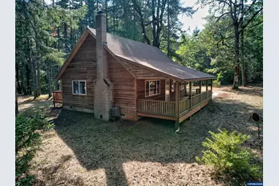 444 Reuben Boise Rd, Dallas, OR 97338 - Photo 28