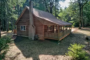 444 Reuben Boise Rd, Dallas, OR 97338 - Photo 28
