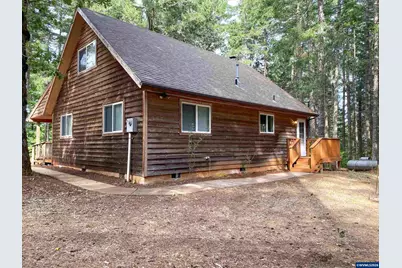 444 Reuben Boise Rd, Dallas, OR 97338 - Photo 2