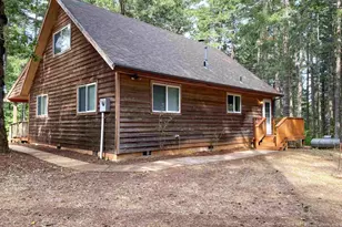 444 Reuben Boise Rd, Dallas, OR 97338 - Photo 2