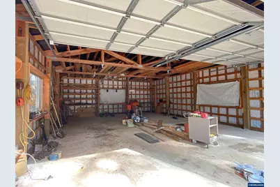 444 Reuben Boise Rd, Dallas, OR 97338 - Photo 26