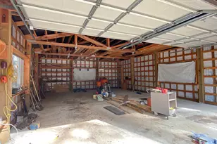 444 Reuben Boise Rd, Dallas, OR 97338 - Photo 26