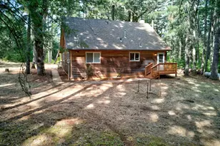 444 Reuben Boise Rd, Dallas, OR 97338 - Photo 38
