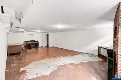 470 Miller St SE, Salem, OR 97302 - Photo 22