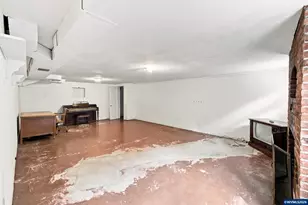 470 Miller St SE, Salem, OR 97302 - Photo 22