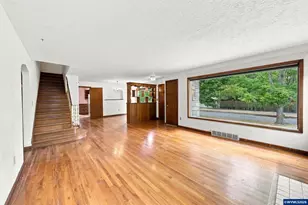 470 Miller St SE, Salem, OR 97302 - Photo 8