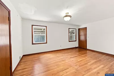470 Miller St SE, Salem, OR 97302 - Photo 26