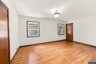 470 Miller St SE, Salem, OR 97302 - Photo 26