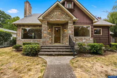 470 Miller St SE, Salem, OR 97302 - Photo 1