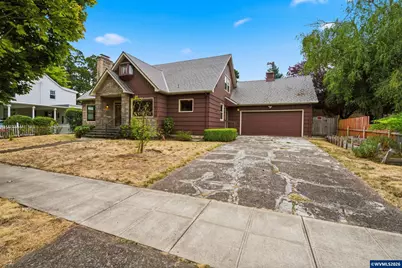 470 Miller St SE, Salem, OR 97302 - Photo 4
