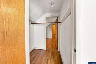 470 Miller St SE, Salem, OR 97302 - Photo 32