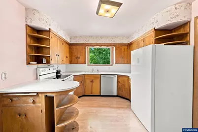470 Miller St SE, Salem, OR 97302 - Photo 12