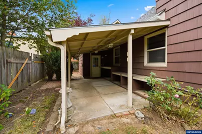 470 Miller St SE, Salem, OR 97302 - Photo 38